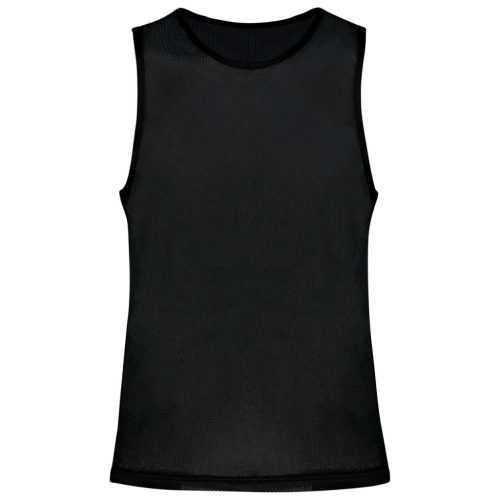 Proact PA043 MULTI-SPORT KÖNNYŰ. HÁLÓS MEGKÜLÖNBÖZTETŐ MELLÉNY 2XL/3XL