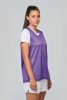 Proact PA043 MULTI-SPORT KÖNNYŰ. HÁLÓS MEGKÜLÖNBÖZTETŐ MELLÉNY L/XL