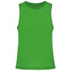 Proact PA043 MULTI-SPORT KÖNNYŰ. HÁLÓS MEGKÜLÖNBÖZTETŐ MELLÉNY L/XL
