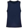 Proact PA043 MULTI-SPORT KÖNNYŰ. HÁLÓS MEGKÜLÖNBÖZTETŐ MELLÉNY 2XL/3XL