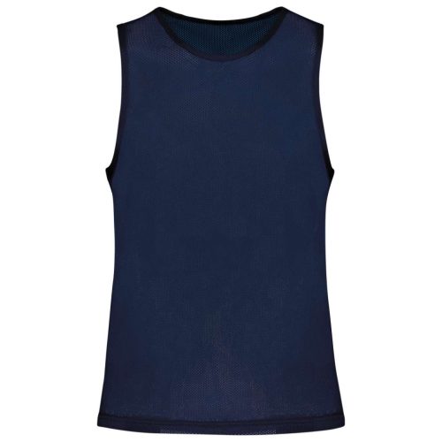 Proact PA043 MULTI-SPORT KÖNNYŰ. HÁLÓS MEGKÜLÖNBÖZTETŐ MELLÉNY L/XL