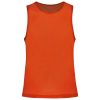 Proact PA043 MULTI-SPORT KÖNNYŰ. HÁLÓS MEGKÜLÖNBÖZTETŐ MELLÉNY L/XL