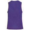 Proact PA043 MULTI-SPORT KÖNNYŰ. HÁLÓS MEGKÜLÖNBÖZTETŐ MELLÉNY 2XL/3XL
