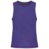 Proact PA043 MULTI-SPORT KÖNNYŰ. HÁLÓS MEGKÜLÖNBÖZTETŐ MELLÉNY L/XL