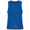 Proact PA043 MULTI-SPORT KÖNNYŰ. HÁLÓS MEGKÜLÖNBÖZTETŐ MELLÉNY 2XL/3XL