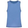 Proact PA043 MULTI-SPORT KÖNNYŰ. HÁLÓS MEGKÜLÖNBÖZTETŐ MELLÉNY 2XL/3XL