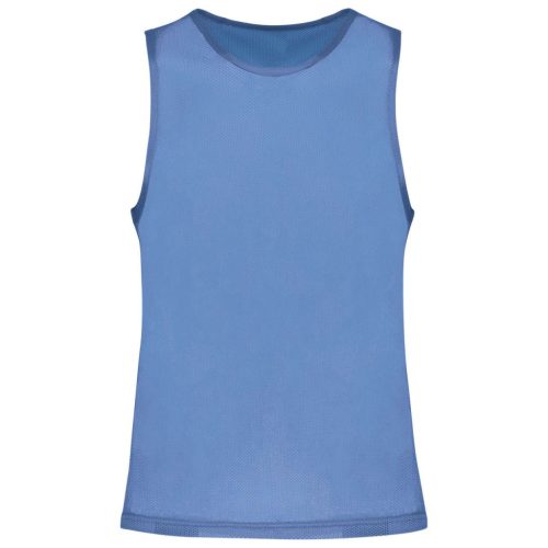 Proact PA043 MULTI-SPORT KÖNNYŰ. HÁLÓS MEGKÜLÖNBÖZTETŐ MELLÉNY L/XL