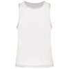 Proact PA043 MULTI-SPORT KÖNNYŰ. HÁLÓS MEGKÜLÖNBÖZTETŐ MELLÉNY 2XL/3XL