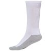 Proact PA093 UNISEX BASKETBALL SOCKS 35/38