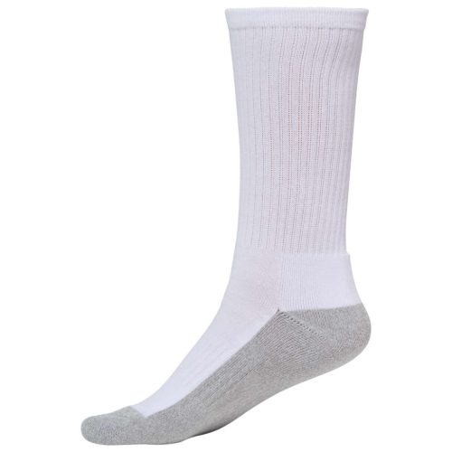 Proact PA093 UNISEX BASKETBALL SOCKS 35/38