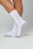 Proact PA093 UNISEX BASKETBALL SOCKS 35/38