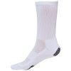 Proact PA094 UNISEX ANTI-SLIP SPORT SOCKS 43/46