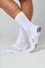 Proact PA094 UNISEX ANTI-SLIP SPORT SOCKS 43/46