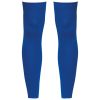 Proact PA095 UNISZEX SPORT LÁBMELEGÍTŐ S/M