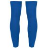 Proact PA095 UNISZEX SPORT LÁBMELEGÍTŐ S/M