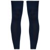 Proact PA095 UNISZEX SPORT LÁBMELEGÍTŐ S/M