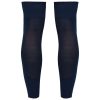 Proact PA095 UNISZEX SPORT LÁBMELEGÍTŐ S/M