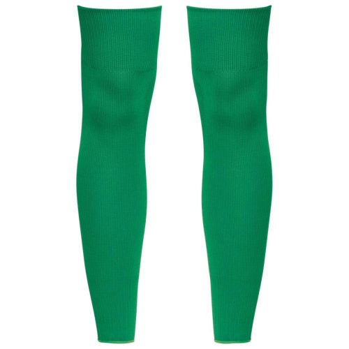 Proact PA095 UNISZEX SPORT LÁBMELEGÍTŐ L/XL