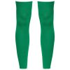Proact PA095 UNISZEX SPORT LÁBMELEGÍTŐ S/M