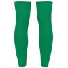 Proact PA095 UNISZEX SPORT LÁBMELEGÍTŐ S/M