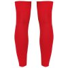 Proact PA095 UNISZEX SPORT LÁBMELEGÍTŐ S/M