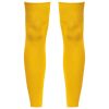 Proact PA095 UNISZEX SPORT LÁBMELEGÍTŐ S/M