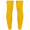 Proact PA095 UNISZEX SPORT LÁBMELEGÍTŐ S/M