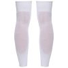 Proact PA095 UNISZEX SPORT LÁBMELEGÍTŐ S/M