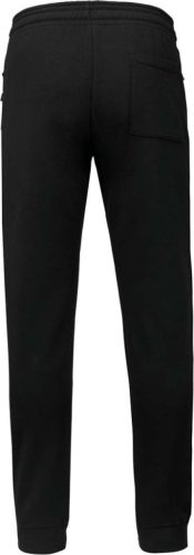 Proact PA1012 FELNŐTT MULTISPORT MELEGÍTŐNADRÁG ZSEBEKKEL 3XL