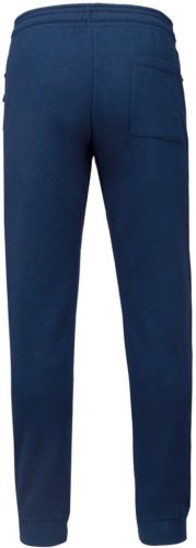 Proact PA1012 FELNŐTT MULTISPORT MELEGÍTŐNADRÁG ZSEBEKKEL 2XL