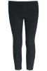 Proact PA1014 GYEREK LEGGINGS 4/6