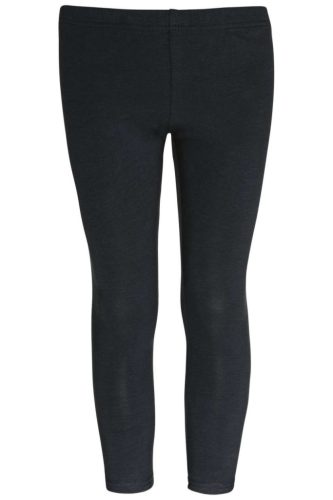Proact PA1014 GYEREK LEGGINGS 4/6