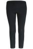 Proact PA1014 GYEREK LEGGINGS 4/6