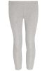Proact PA1014 GYEREK LEGGINGS 10/12