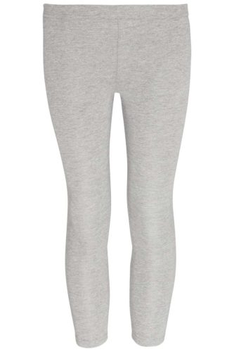 Proact PA1014 GYEREK LEGGINGS 10/12