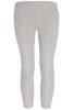Proact PA1014 GYEREK LEGGINGS 10/12