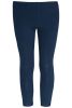 Proact PA1014 GYEREK LEGGINGS 4/6