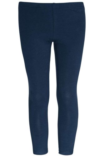 Proact PA1014 GYEREK LEGGINGS 4/6
