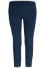 Proact PA1014 GYEREK LEGGINGS 4/6