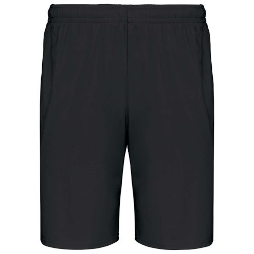 Proact PA101 SPORT RÖVIDNADRÁG XS