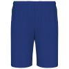 Proact PA101 SPORT RÖVIDNADRÁG 2XL