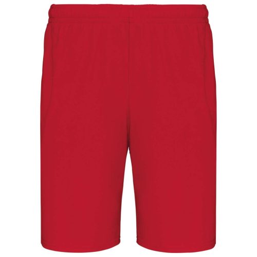 Proact PA101 SPORT RÖVIDNADRÁG XL