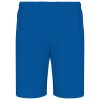 Proact PA101 SPORT RÖVIDNADRÁG 2XL