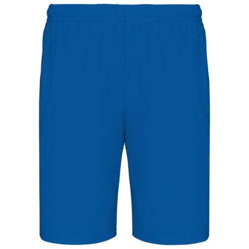 Proact PA101 SPORT RÖVIDNADRÁG 2XL