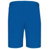 Proact PA101 SPORT RÖVIDNADRÁG XL