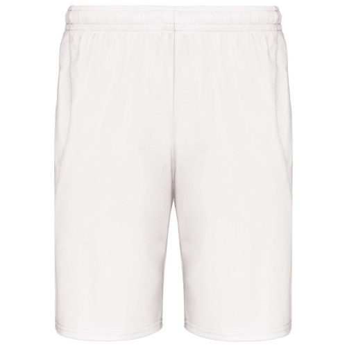 Proact PA101 SPORT RÖVIDNADRÁG 2XL