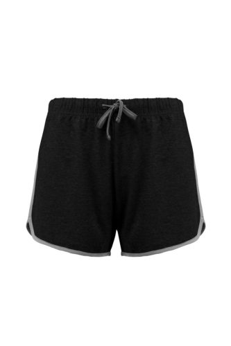 Proact PA1021 NŐI SPORT RÖVIDNADRÁG L