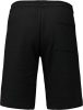 Proact PA1022 FELNŐTT FLEECE MULTISPORT BERMUDA RÖVIDNADRÁG XS