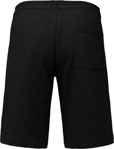 Proact PA1023 GYEREKFLEECE MULTISPORT BERMUDA RÖVIDNADRÁG 6/8