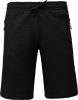 Proact PA1023 GYEREKFLEECE MULTISPORT BERMUDA RÖVIDNADRÁG 8/10
